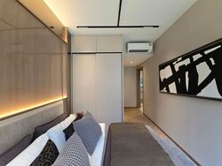 River Modern (D9), Apartment #553500611